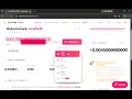 ULTA FREE COINS Login Google Chrome 2026 08 01 06 40 34