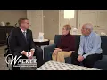 Walker Funeral Homes Crematory Hospice Care