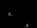 Lek Dahlan - DJ Baby Family Friendly (Official Audio)