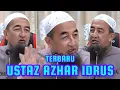 Download Lagu Ceramah Ustaz Azhar Idrus Terbaru 5 Juli 2025