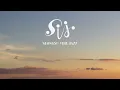 Playlist 산책, 귀가길에 듣기 좋은 재즈