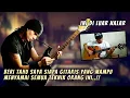 Download Lagu BENAR-BENAR DI LUAR NALAR❗TEKNIK ALIPBATA BERADA DI LEVEL LAIN A7X - BURIED ALIVE FINGERSTYLE COVER