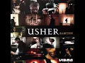 Download Lagu usher  seduction  Instrumental