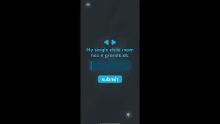 Game Is Hard Level 192 Screenshot