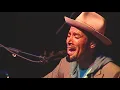 Ben Harper - Amen Omen