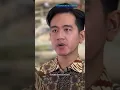 Lagu HORMATI USULAN! Reaksi Prabowo soal Purnawirawan TNI Desak Gibran Dicopot dari Jabatan Wapres
