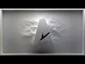 Alpine Universe - Helios (Burn Me to the Sky) - Official Audio
