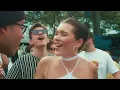 LUDMILLA - Numanice #3 Ao Vivo (completo)