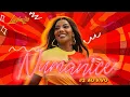 Download Lagu LUDMILLA - Numanice #3 Ao Vivo (completo)