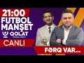 Download Lagu “Neftçi”nin Duqlas Kosta arzusu, Saşa İliçin keçidində maraqlı məqamlar...| FUTBOL MANŞET