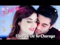 Download Lagu KAL HUM JISSE MILE THE||KAL HUM JISSE MILE THE|| yutobe kal hum JISSE mile the