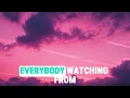 Cardi B - WAP (lyrics) feat.Megan Thee Stallion