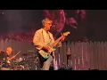 Weezer BEVERLY HILLS Live 09-30-2026 Barclays Center Brooklyn NYC 4K