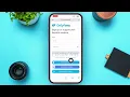 OnlyFans Account Login Guide 2023 OnlyFans Sign In OnlyFans com