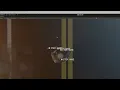 Making my game Interactive UI and Object Identification Test