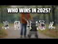 The Top 5 Best F22 Walker in 2025 - Must Watch Before Buying