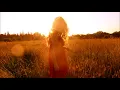 The War On Drugs - Thinking Of A Place