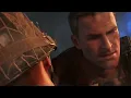 (Ace of Spades - Motorhead) Gorod Krovi Intro - Music Only