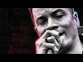 Hassan Shakosh - منوعات حسن شاكوش