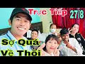 Download Lagu 🔴 Trực Tiếp! Ra Sân Bay Về VN...#nguyendongthap #vemiendatphat #thayminhtue #suminhtue #minhtuê