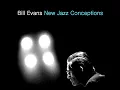 East Coasting - Bill Evans & Charles Mingus Sextet
