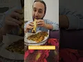 Download Lagu Pek food hazır lahmacun