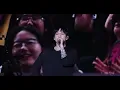 뗄래야 뗄 수 없는사이 + 아메리카노 (Inseparable + Americano) - 10CM [20260913 올해도 글렀추]