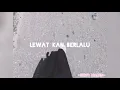 Download Lagu Tami Aulia - Sampai Jumpa