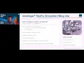 Bora Pharmaceuticals Solutions Capacity Update