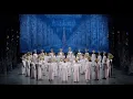Хор Львівської національної опери - \