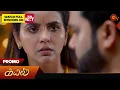 Download Lagu Kayal - Promo | 15 Oct 2025 | Tamil Serial | Sun TV