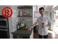 Download Lagu At Home With Panic! At The Disco