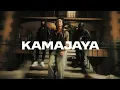 Lagu SAFIRA INEMA - KAMAJAYA (REMIX BY SXNTANU)