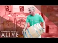 Download Lagu Apple Brandy Made in Arkansas | RG Macon \u0026 Carson | Northwest Arkansas ALIVE (Season 06, Episode 11)
