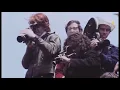 The Heavy Heavy - All My Dreams (Official Video)
