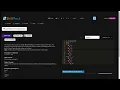 SKILLRACK DAILY TEST 2023 COUNT OF HOLIDAYS PROGRAM ID 9511 PYTHON PROGRAMMING