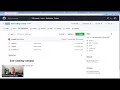 52 Weeks of Live Coding NET Episode 1
