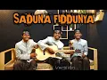 Download Lagu Sa'duna Jiharka | Studio Munsyid