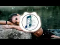 sech - relacion [COPYRIGHT FREE]