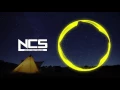 Download Lagu Ncs:Elektronomi Energy Ncs Release