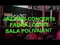 Imagine Jazz Orchestra 03 09 23