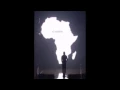 Download Lagu Kendrick Lamar-Untitled (1,2 \u0026 3)