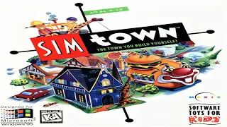 Download SimTown Review - Heavy Metal Gamer Show MP3