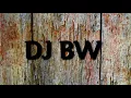 DJ BW lonte lonte 2018