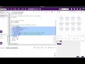 DIY-2 Python Editor Pictoblox