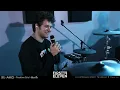 First To Eleven- She Will Be Loved- Maroon 5 Acoustic Cover (livestream)