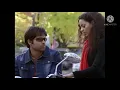 Download Lagu Yaa Ali song Ringtone|instrumental Ringtone