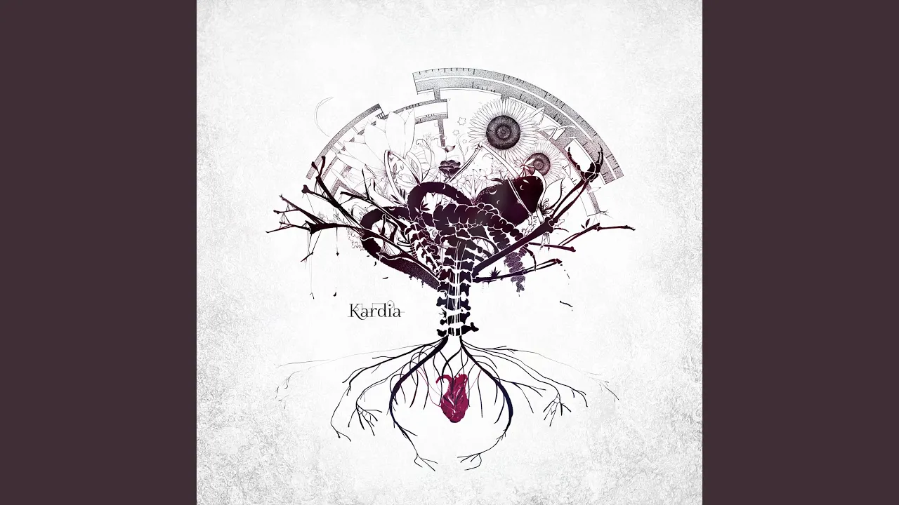 だれかの心臓になれたなら