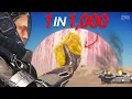 Can We Find And Sell The Rarest Gem In Star Citizen