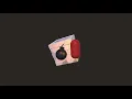 Unity Bomberman Tutorial Part 01 - Setting Up The Scene